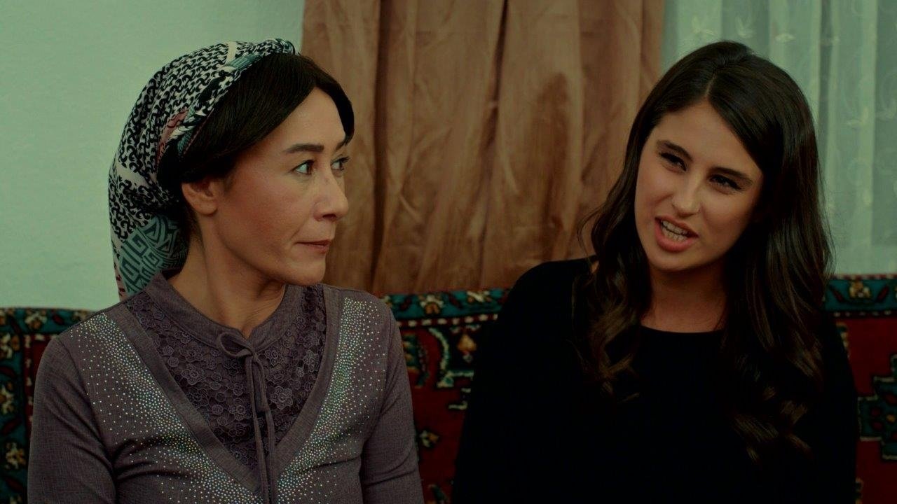 77. Bölüm Foto Galeri 