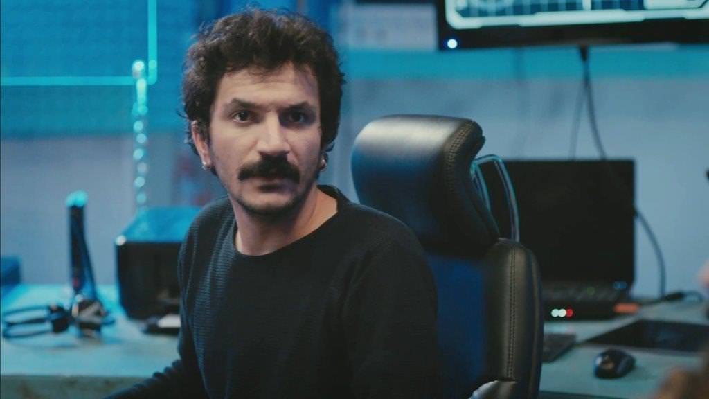 41. bölüm fotoğrafları