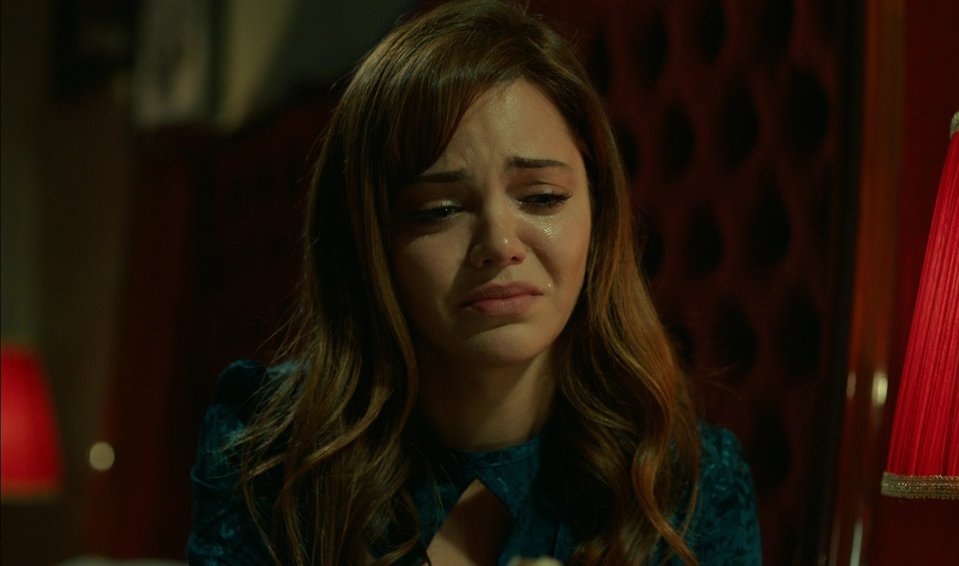 bir-zamanlar-cukurova