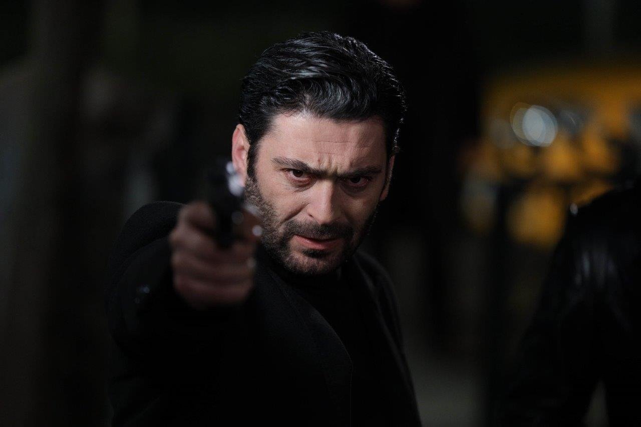 131. Bölüm Foto Galeri 