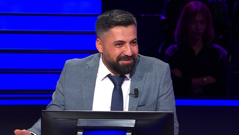 kim-milyoner-olmak-ister