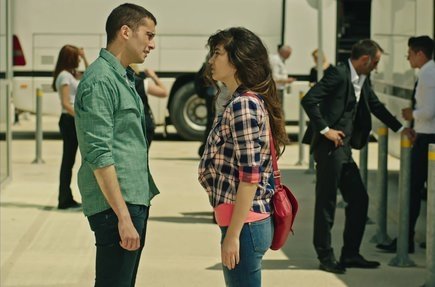 Önce hangisini unutayım?