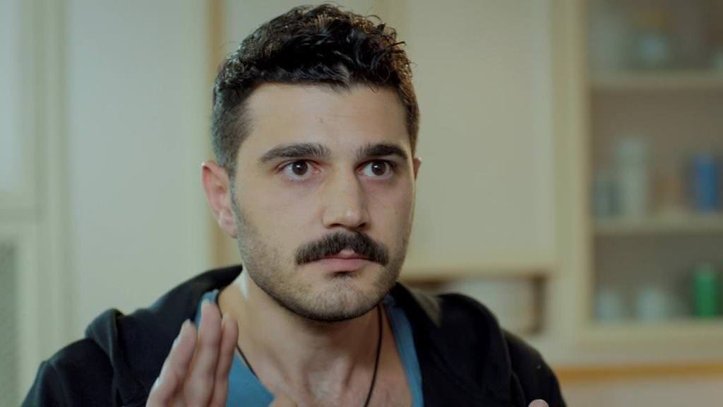 5. bölüm fotogaleri