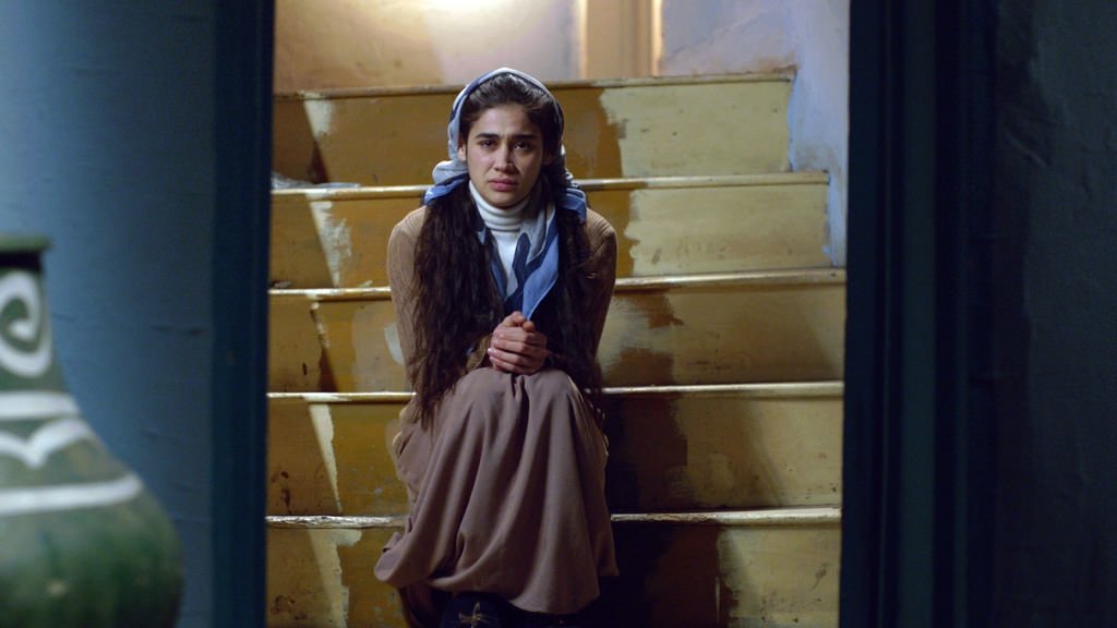 9.bölüm fotoğrafları