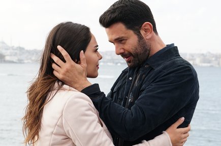 20. Bölüm Foto Galeri