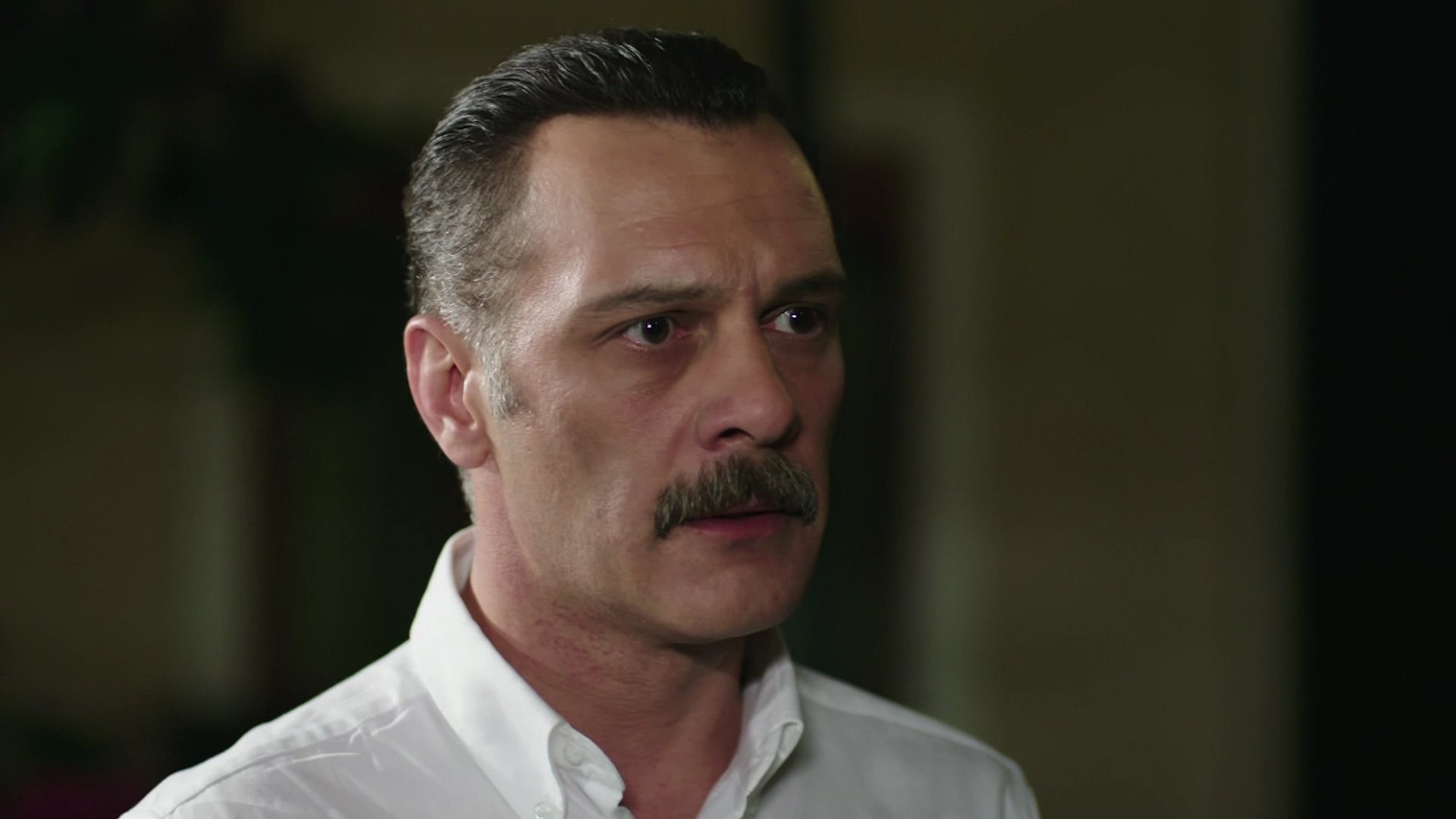 10. bölüm foto galeri