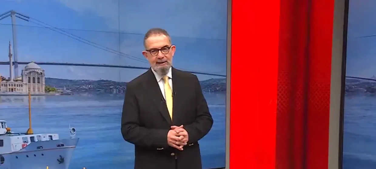 atv’de Hafta Sonu