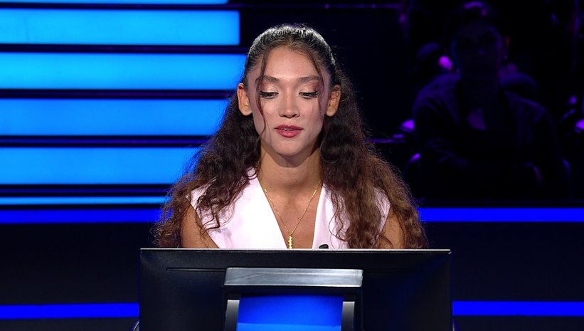 kim-milyoner-olmak-ister