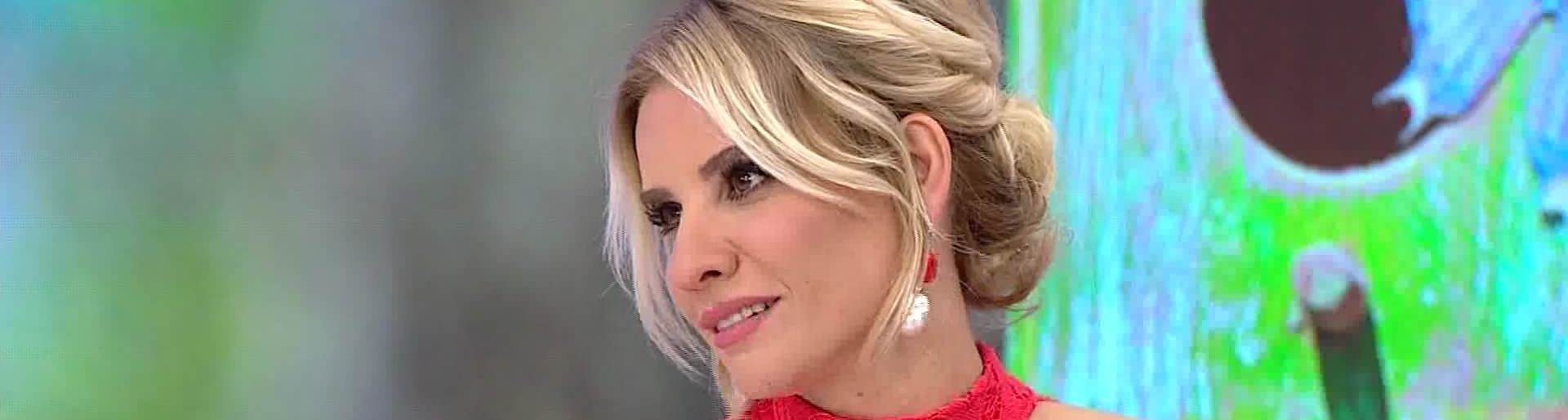 esra-erolda