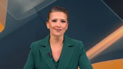 atv Ana Haber
