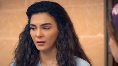 Hercai Yayınlanmayan Sahneler 2. Bölüm