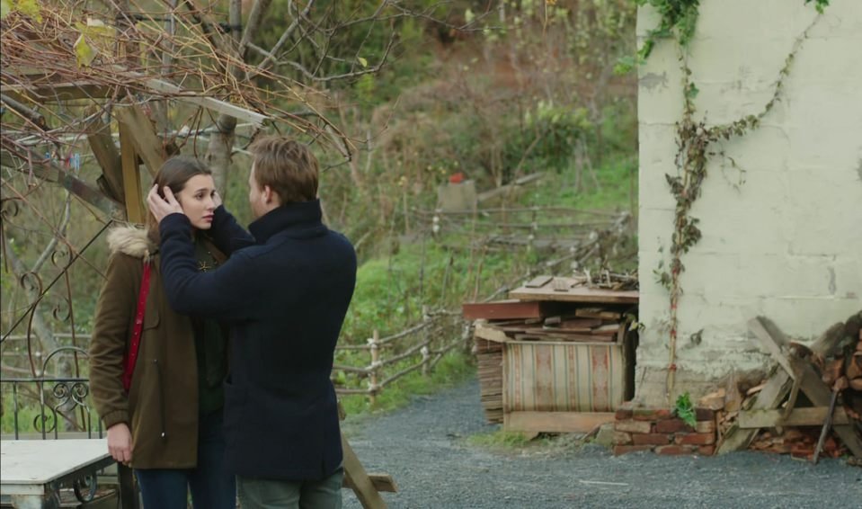 bu-sehir-arkandan-gelecek