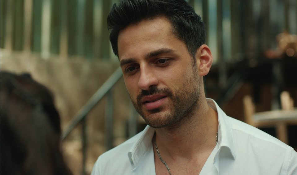 gencligim-eyvah