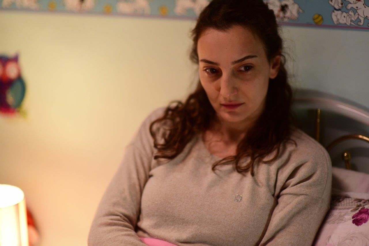 3. Bölüm Foto Galeri