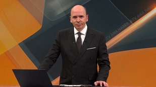 atv Ana Haber