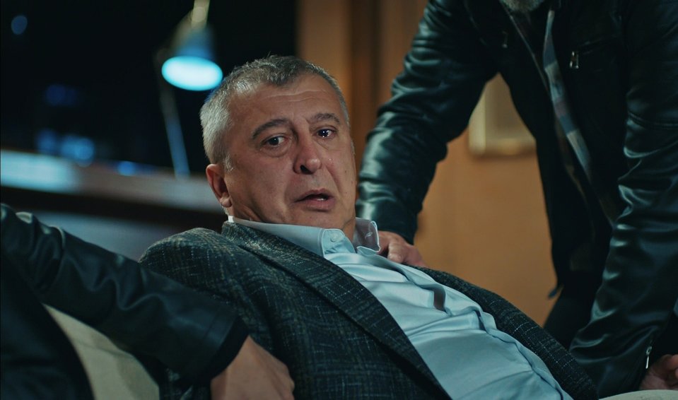 eskiya-dunyaya-hukumdar-olmaz