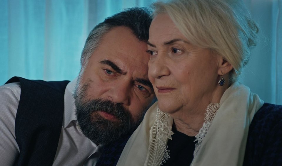 eskiya-dunyaya-hukumdar-olmaz