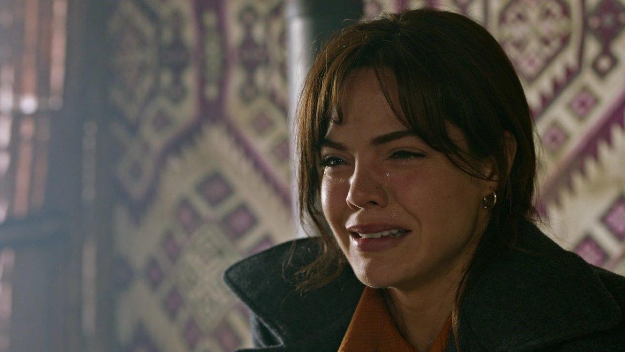 1. Bölüm Foto Galeri 