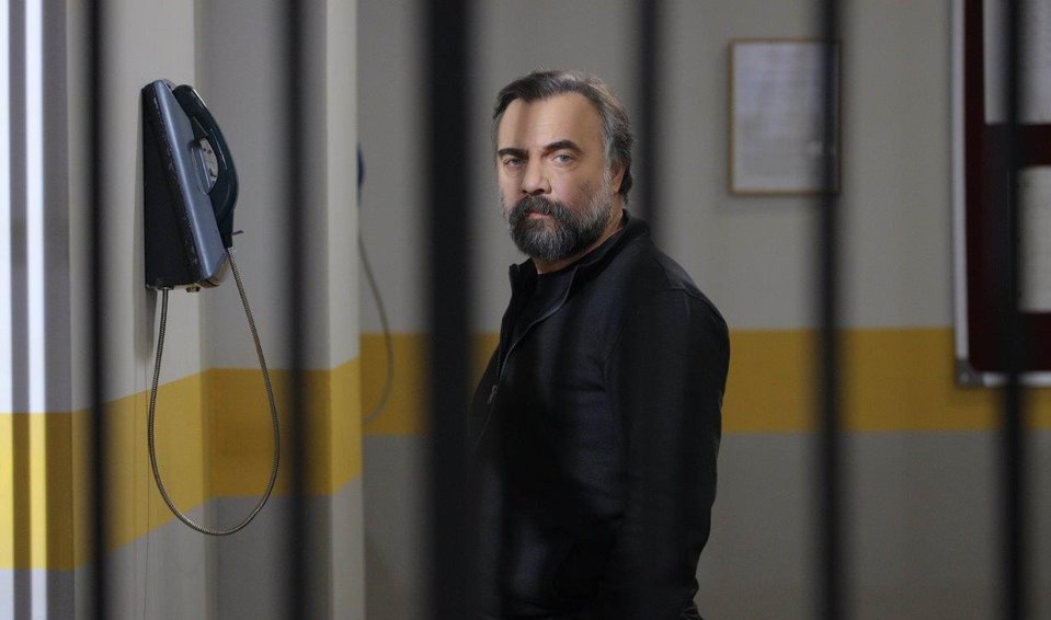 eskiya-dunyaya-hukumdar-olmaz