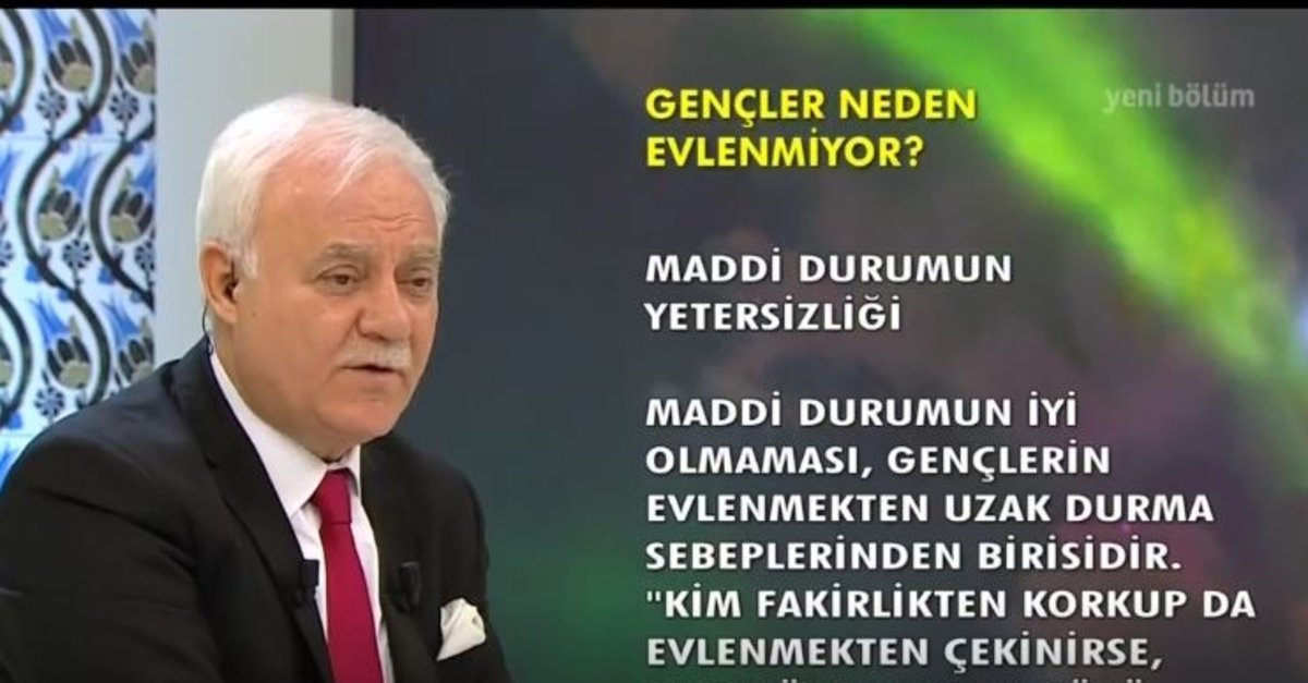 nihat-hatipoglu-sorularinizi-cevapliyor