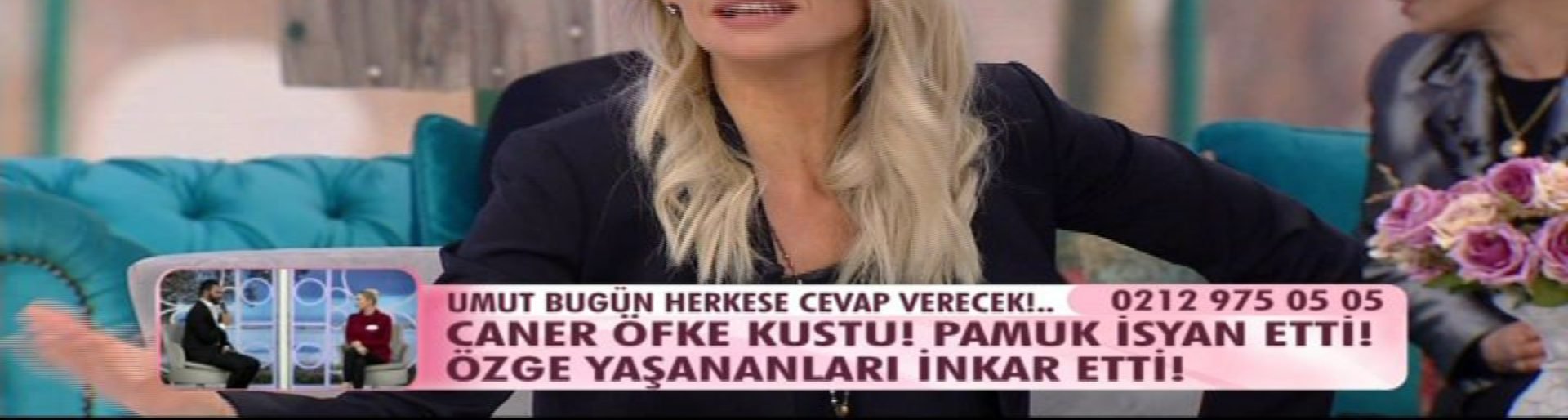esra-erolda