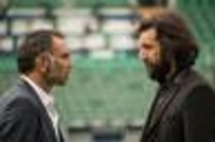 5.bölüm fotogaleri