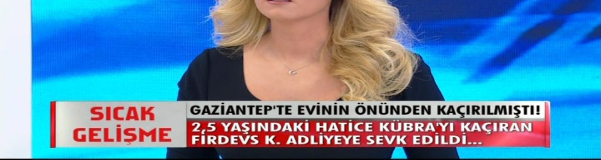 muge-anli-ile-tatli-sert