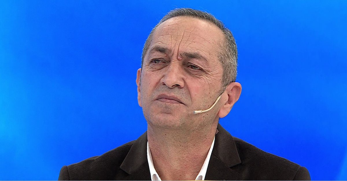 muge-anli-ile-tatli-sert