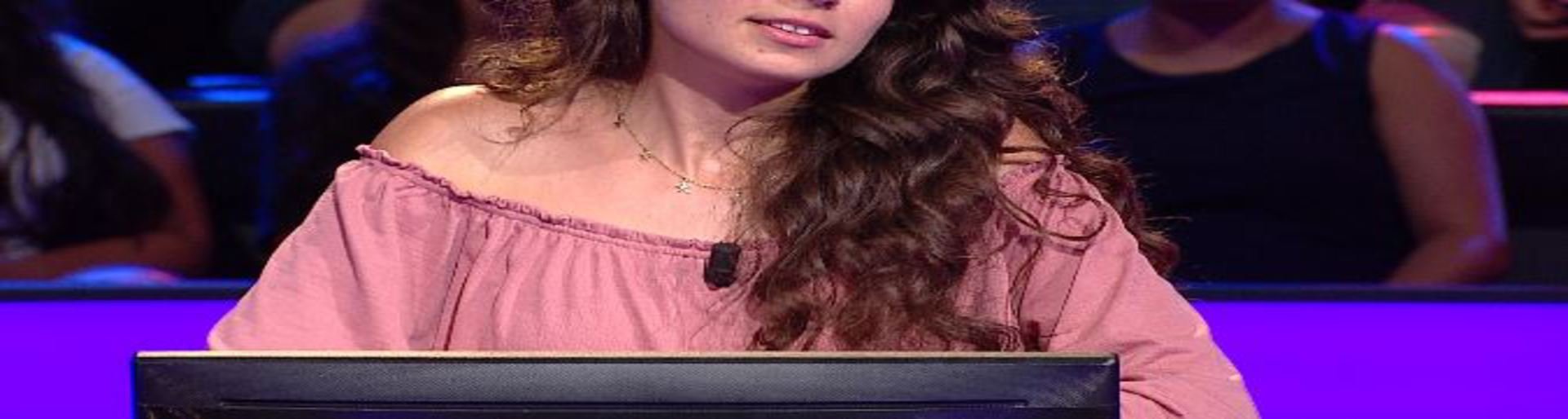 kim-milyoner-olmak-ister