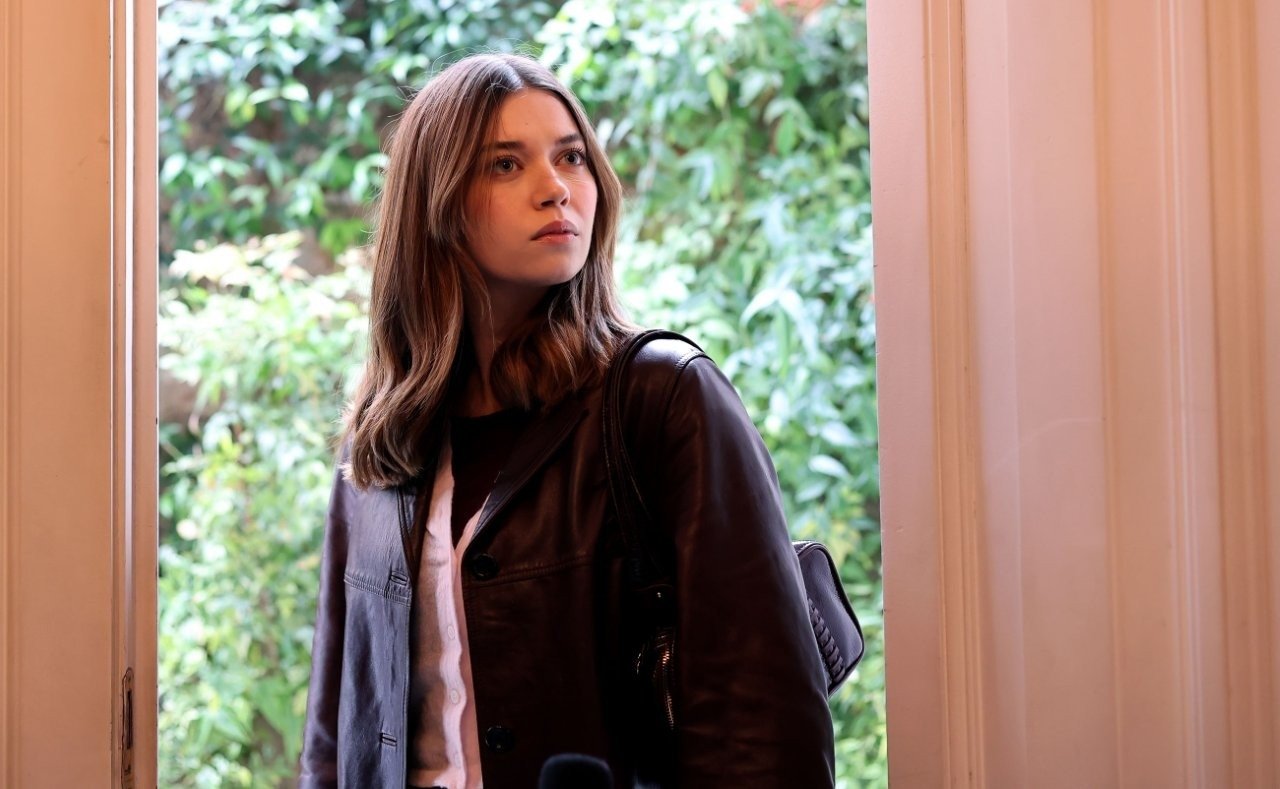 6. Bölüm Foto Galeri 