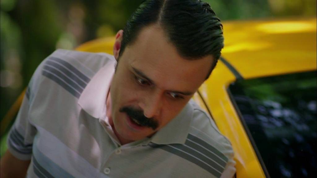 3. bölüm replikleri