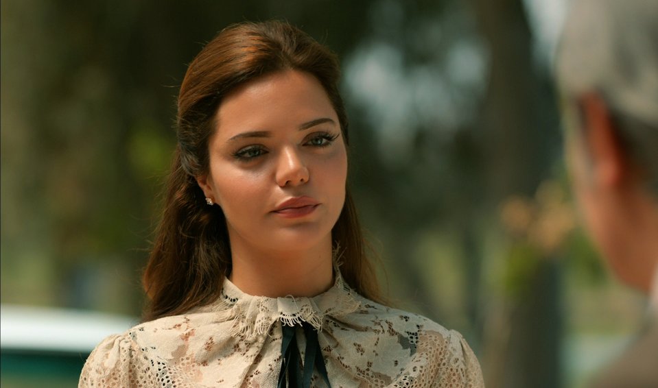 bir-zamanlar-cukurova