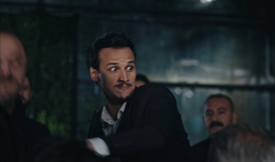 eskiya-dunyaya-hukumdar-olmaz