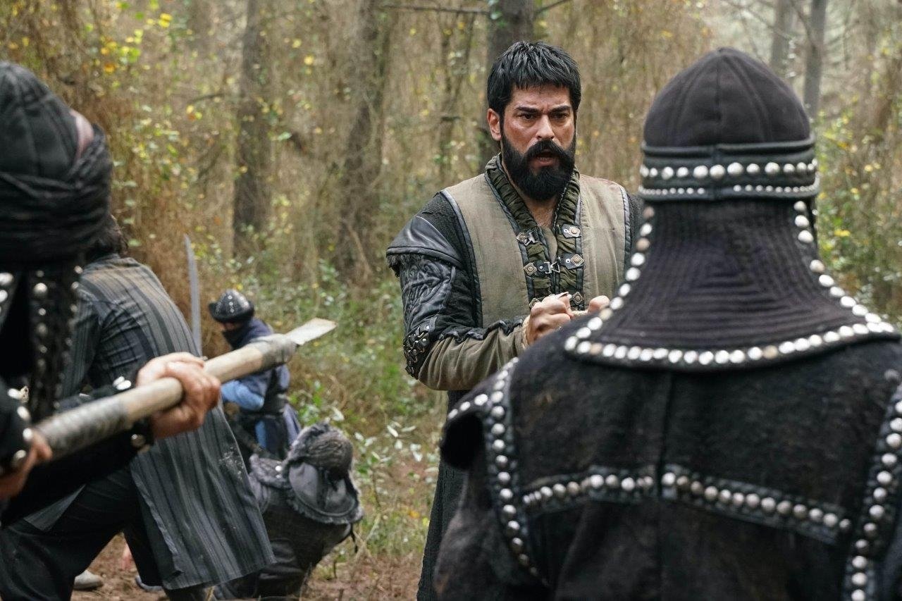 79. Bölüm Foto Galeri 