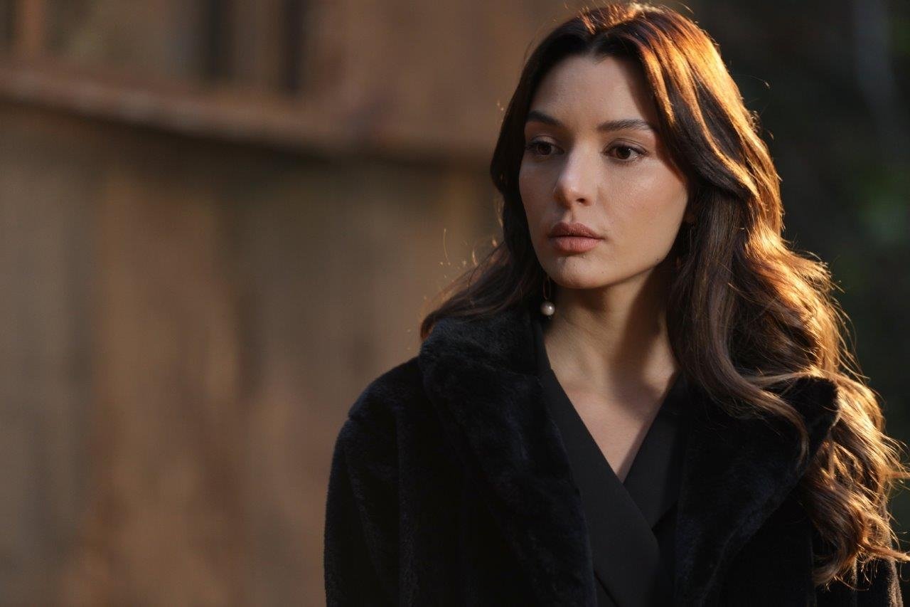 50 karede bugüne kadar neler oldu?