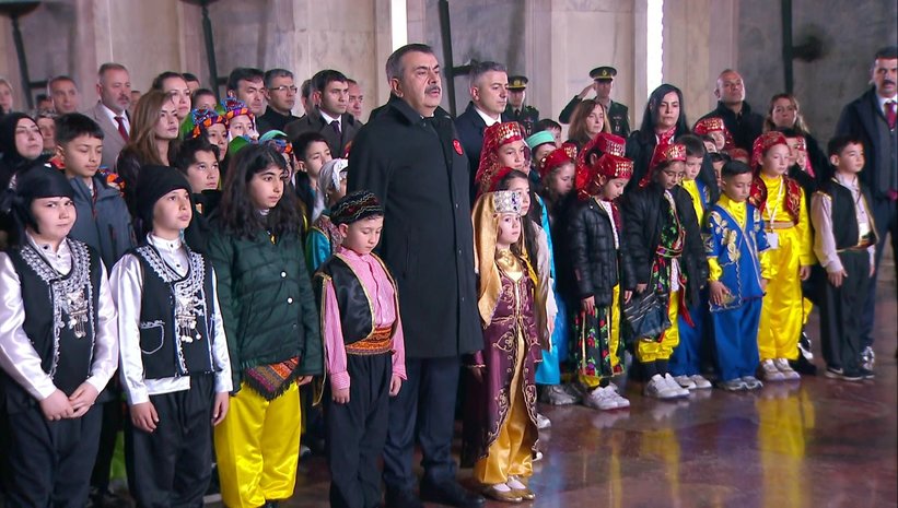 kahvalti-haberleri