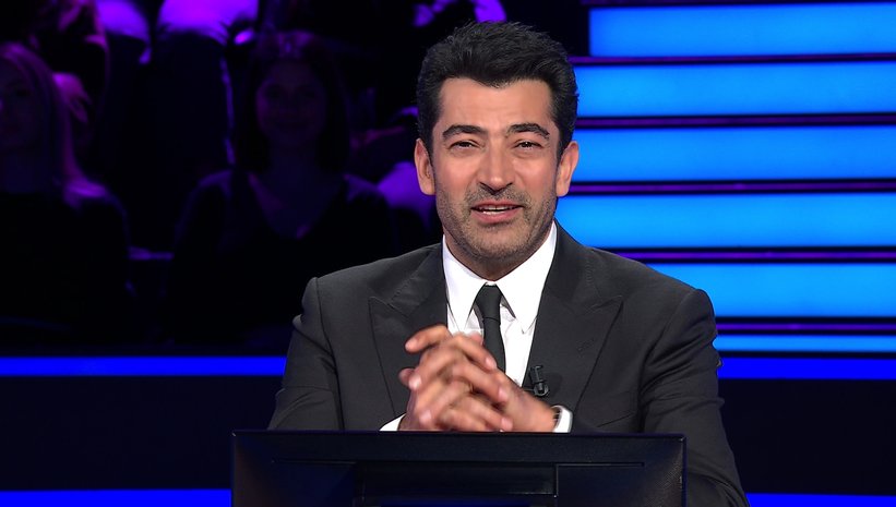 kim-milyoner-olmak-ister