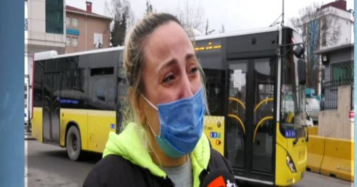 muge-anli-ile-tatli-sert