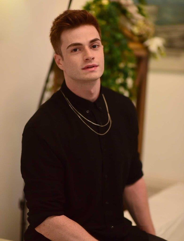 22. Bölüm Foto Galeri 