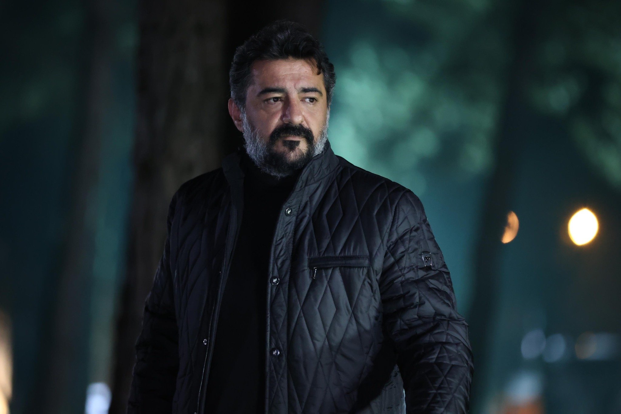 114. Bölüm Foto Galeri