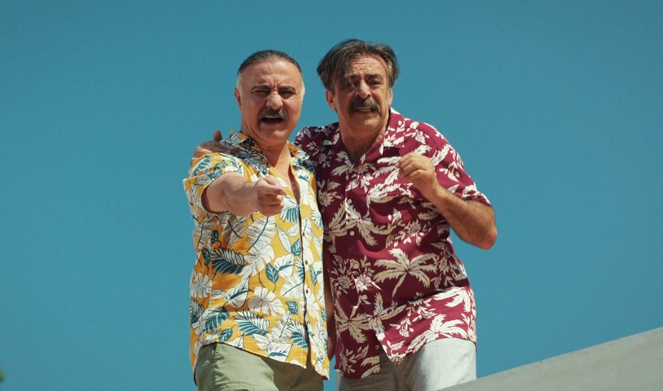 gencligim-eyvah