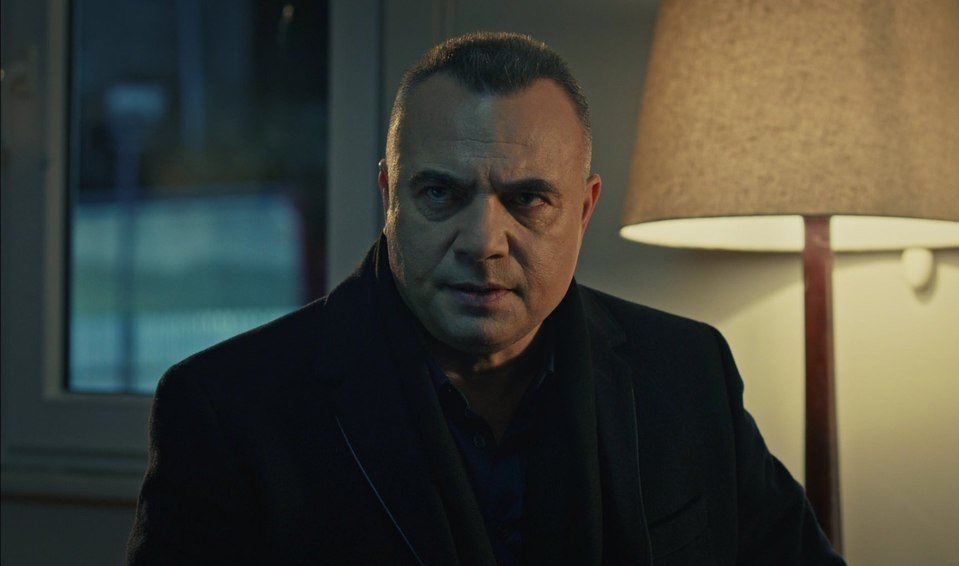 eskiya-dunyaya-hukumdar-olmaz