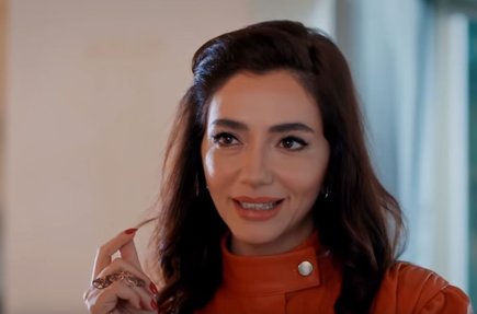 Barlas’ı nereden tanıyorsun?