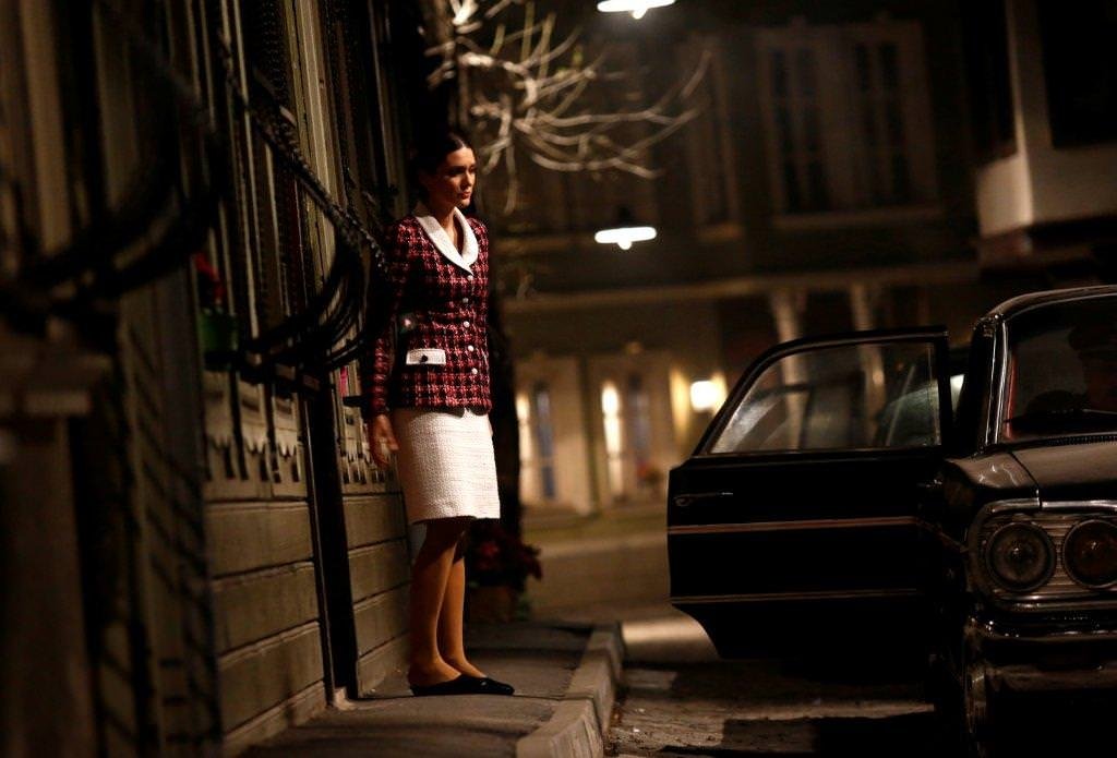 59.bölüm fotoğrafları