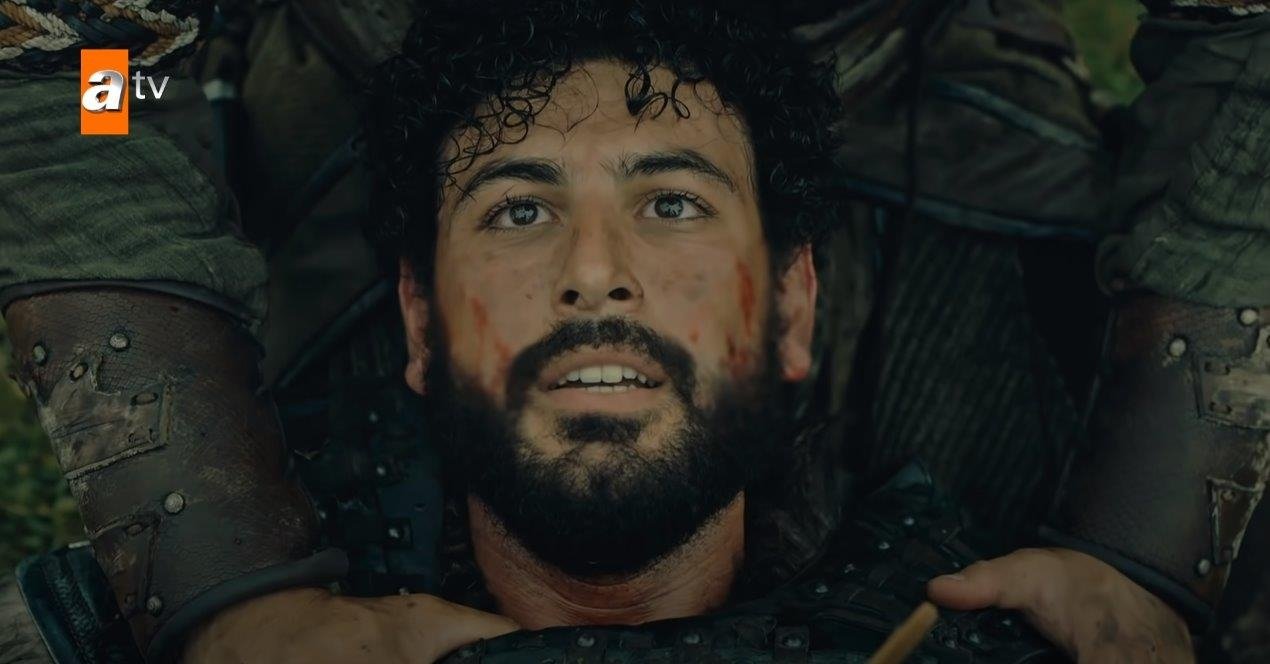 Kuruluş Osman’da bugüne kadar kimler şehit düştü?