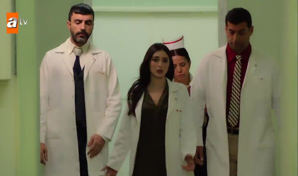 bir-zamanlar-cukurova