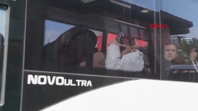 Ünlülere uyuşturucu soruşturması