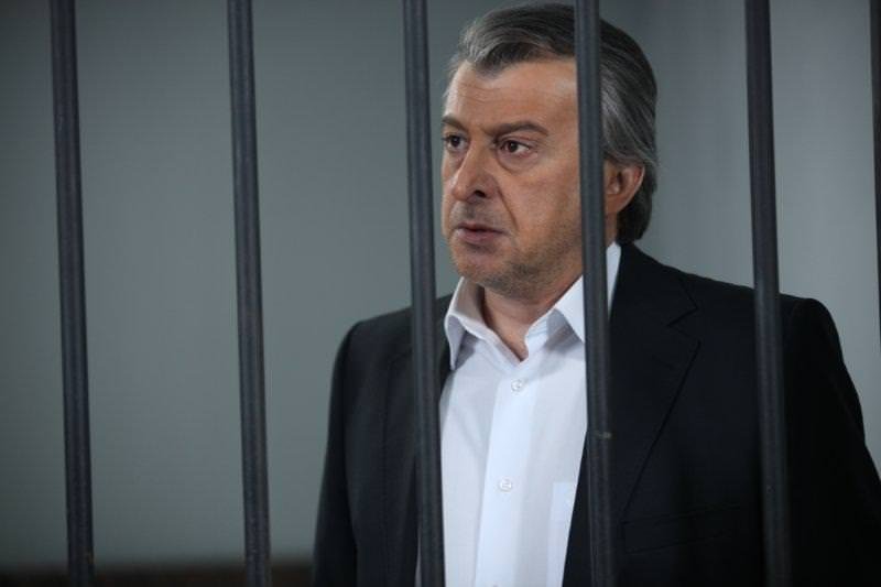 Kızım Nerede 22. bölüm fotoğrafları