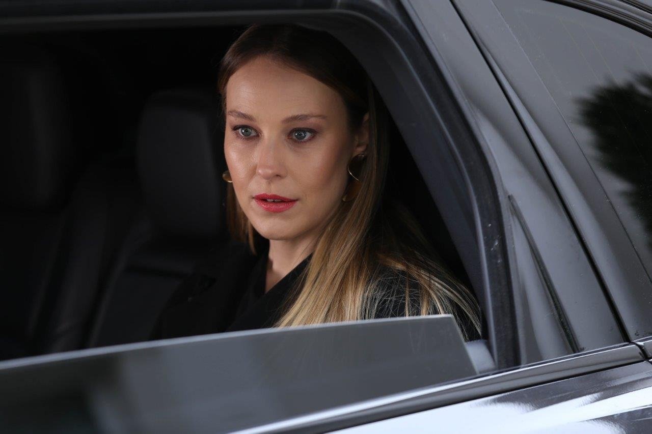 27. Bölüm Foto Galeri 