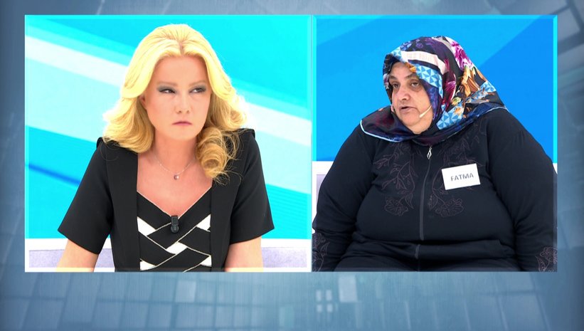 muge-anli-ile-tatli-sert